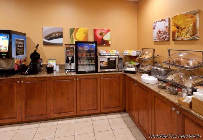 Fairfield Inn By Marriott Dothan Exterior foto